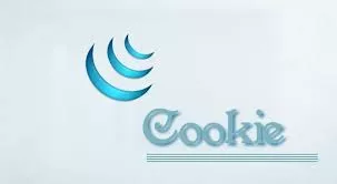 jQuery Cookie