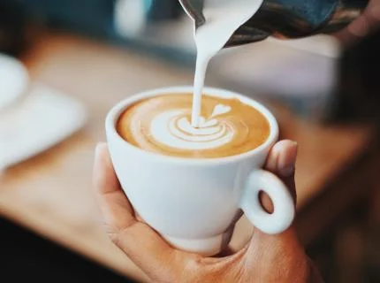 latte_heart