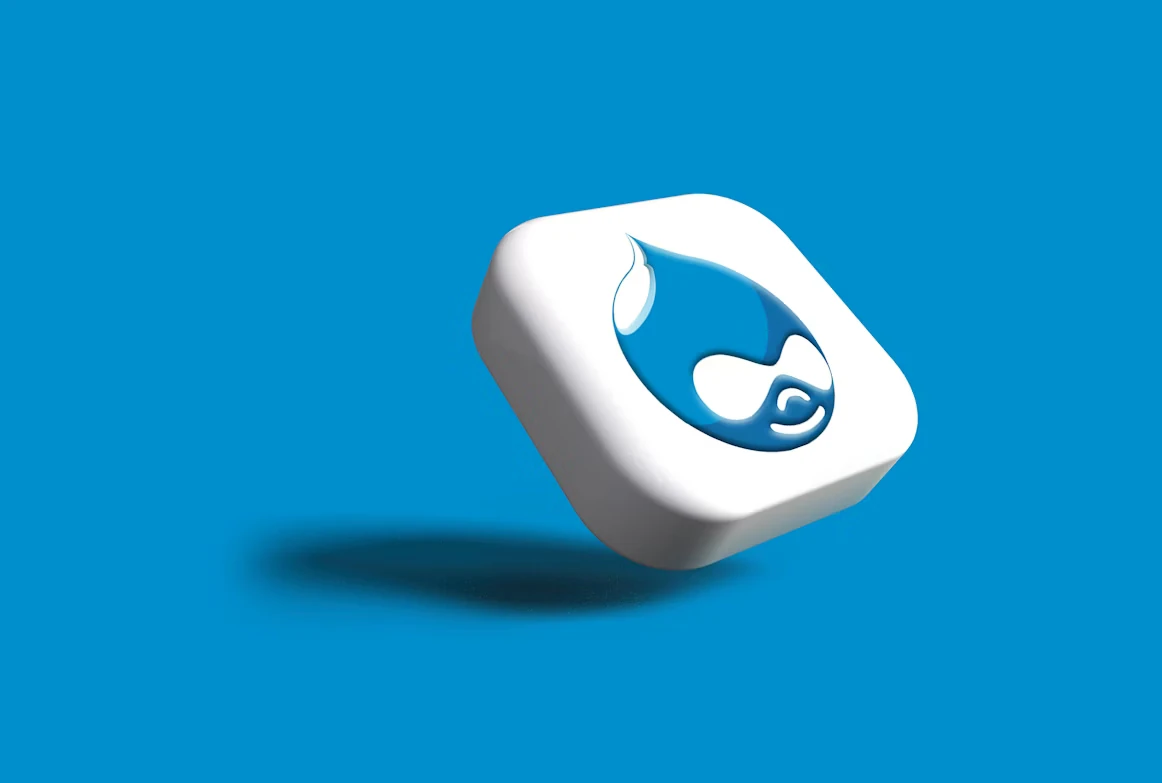 Drupal Development
