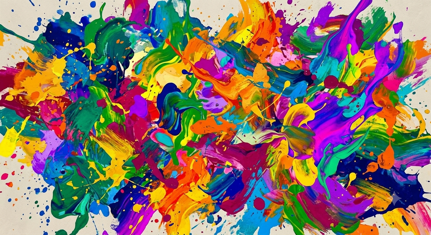 art