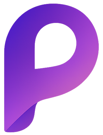 logo2