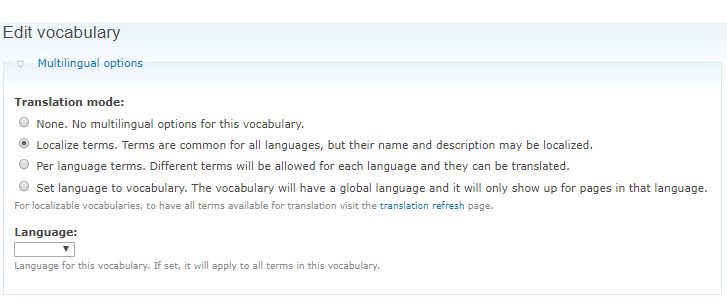 D6-vocabulary-multilingual-settings