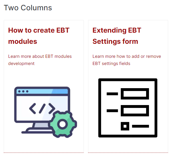 EPT Tiles