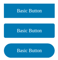 EPT Basic Button