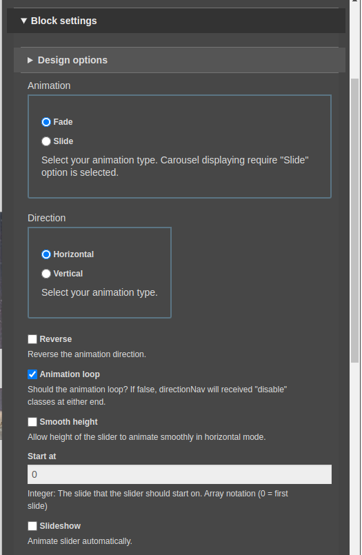 javascript plugin