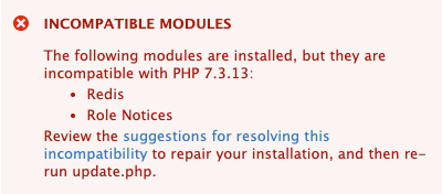 incompatible_modules
