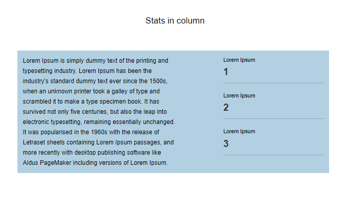 EPT Stats