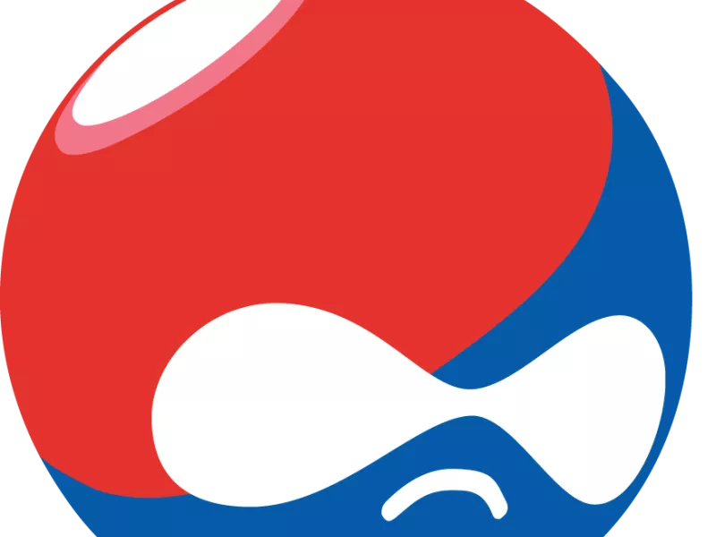 Drupal Serbia