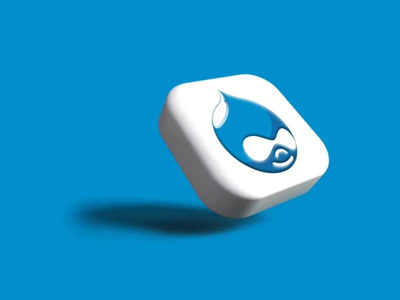 Drupal Development