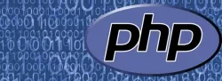 PHP переменные