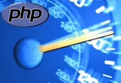 PHP APC