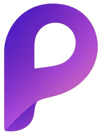 logo2