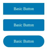 EBT Basic Button